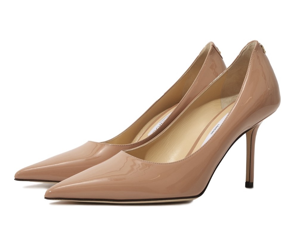 Туфли-Jimmy-Choo-Love-85-Бежевые_F10374050-1.jpeg