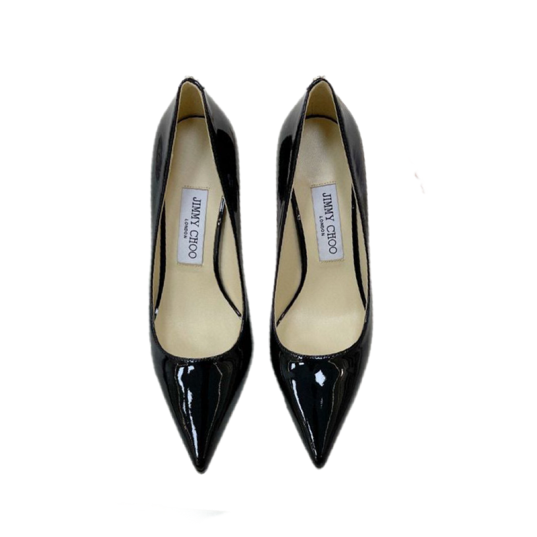 Туфли-Jimmy-Choo-Love-85-Черные1_F10374040-1.png