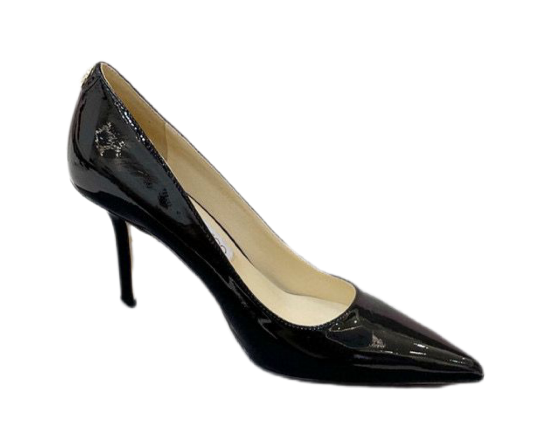 Туфли-Jimmy-Choo-Love-85-Черные_F10374040-1.png