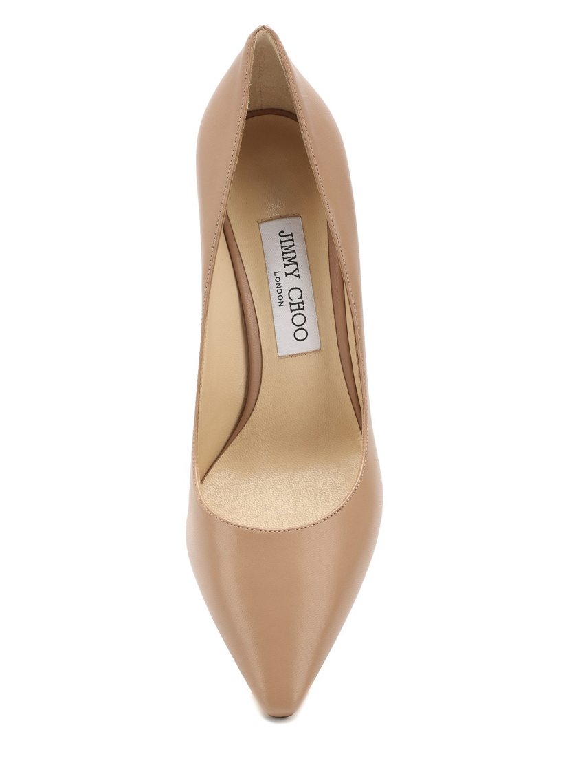 Туфли-Jimmy-Choo-Romy-85-Бежевые2_F10386150-1.jpeg
