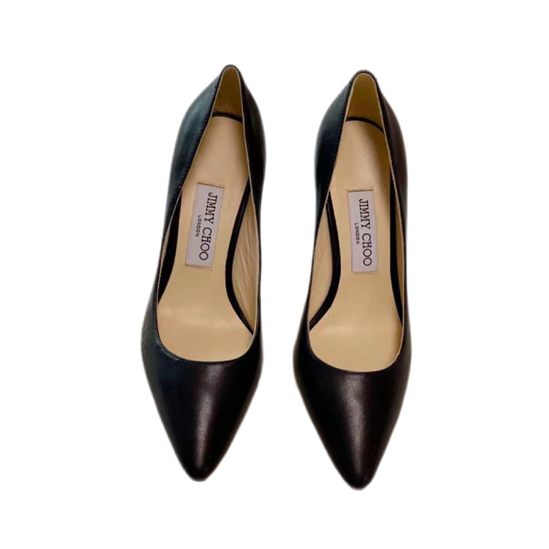Туфли-Jimmy-Choo-Romy-85-Черные1_F10386160-1.png
