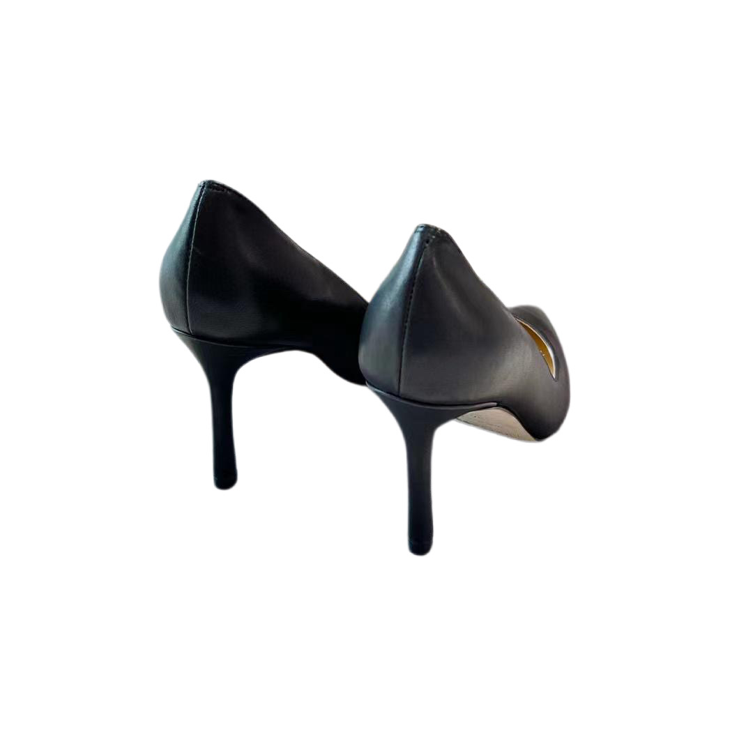Туфли-Jimmy-Choo-Romy-85-Черные2_F10386160-1.jpeg