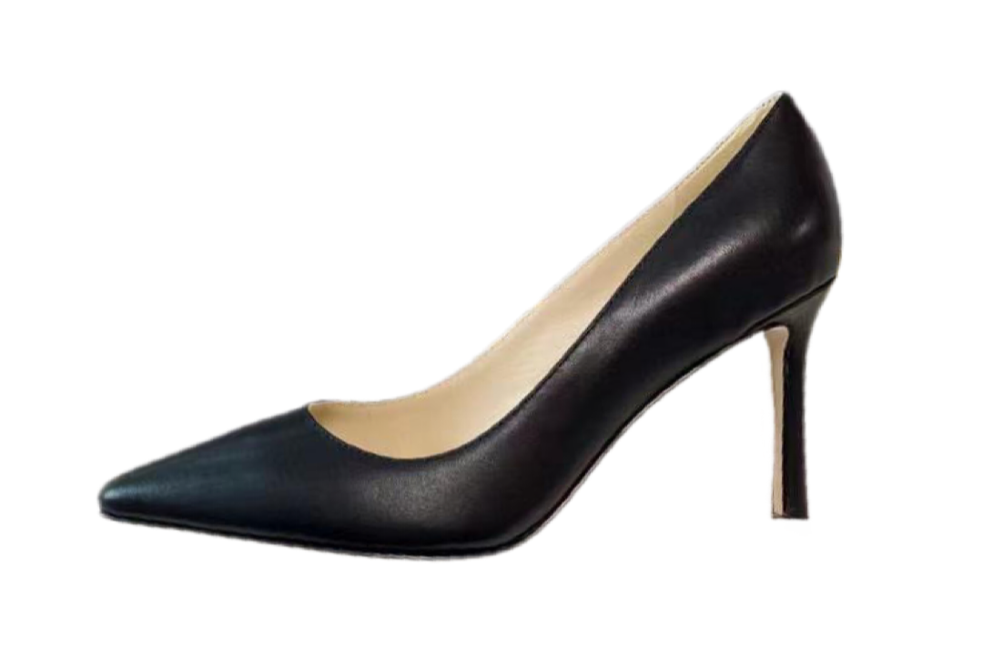 Туфли-Jimmy-Choo-Romy-85-Черные_F10386160-1.png