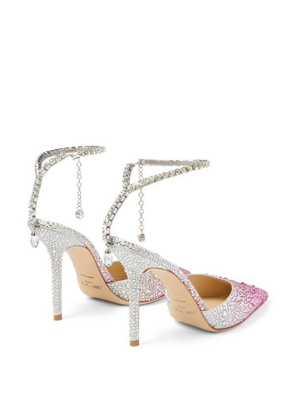 Туфли-Jimmy-Choo-Saeda-100-Светло-розовые1_F10392170-1.jpeg