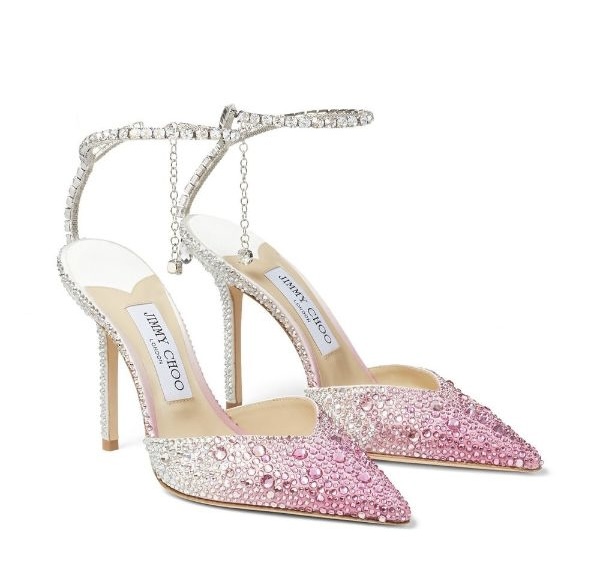 Туфли-Jimmy-Choo-Saeda-100-Светло-розовые_F10392170-1.jpeg