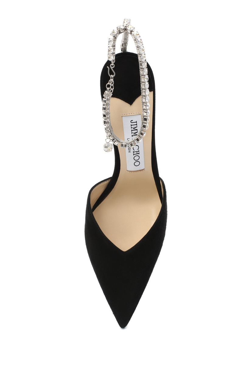 Туфли-Jimmy-Choo-Saeda-100-Черные2_F10389910-1.jpeg