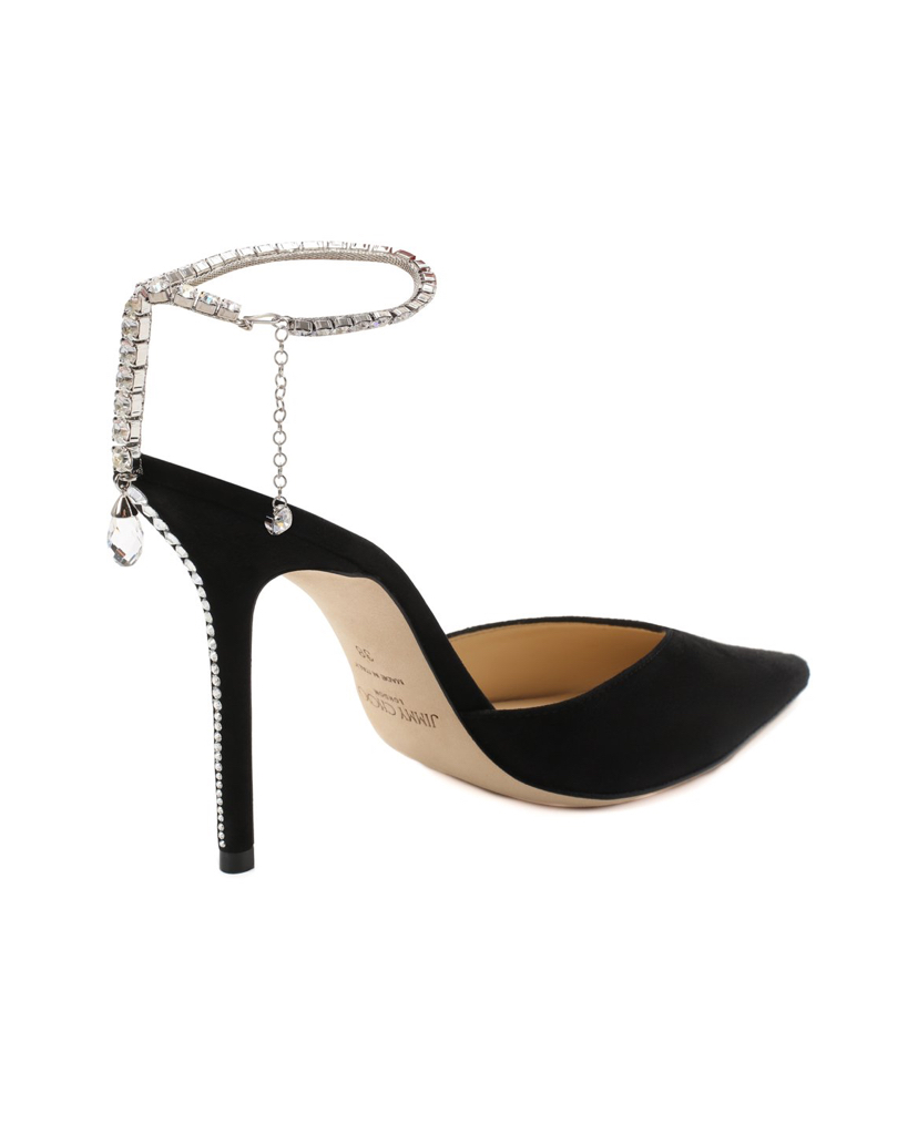 Туфли-Jimmy-Choo-Saeda-100-Черные3_F10389910-1.jpeg