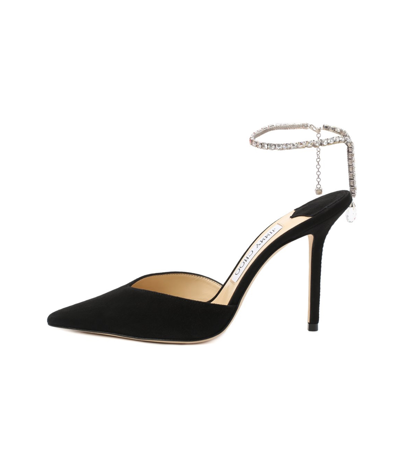 Туфли-Jimmy-Choo-Saeda-100-Черные4_F10389910-1.jpeg