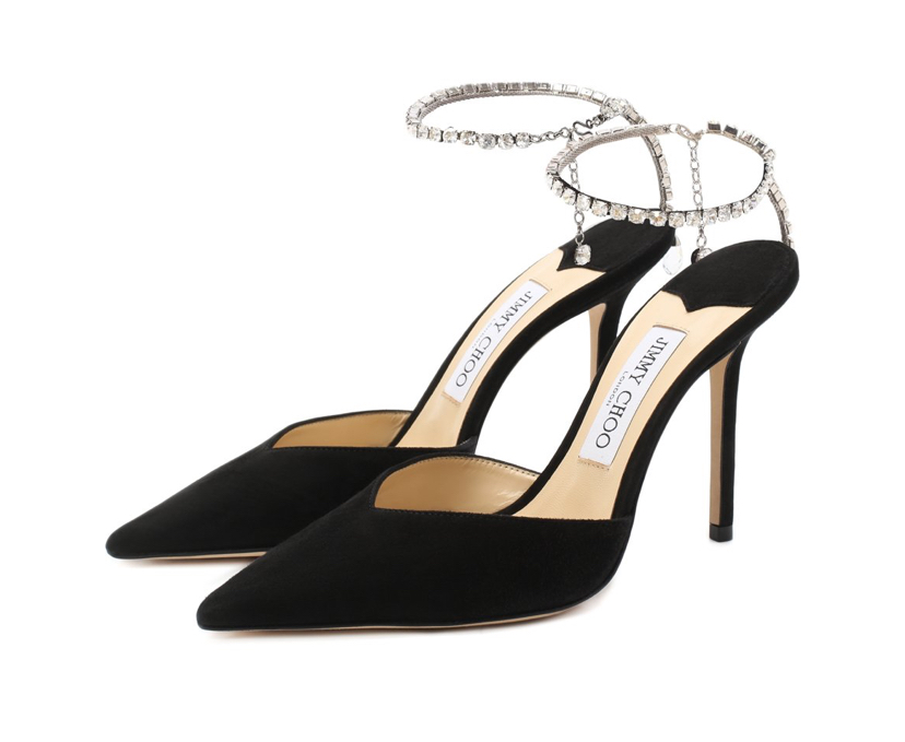Туфли-Jimmy-Choo-Saeda-100-Черные_F10389910-1.jpeg