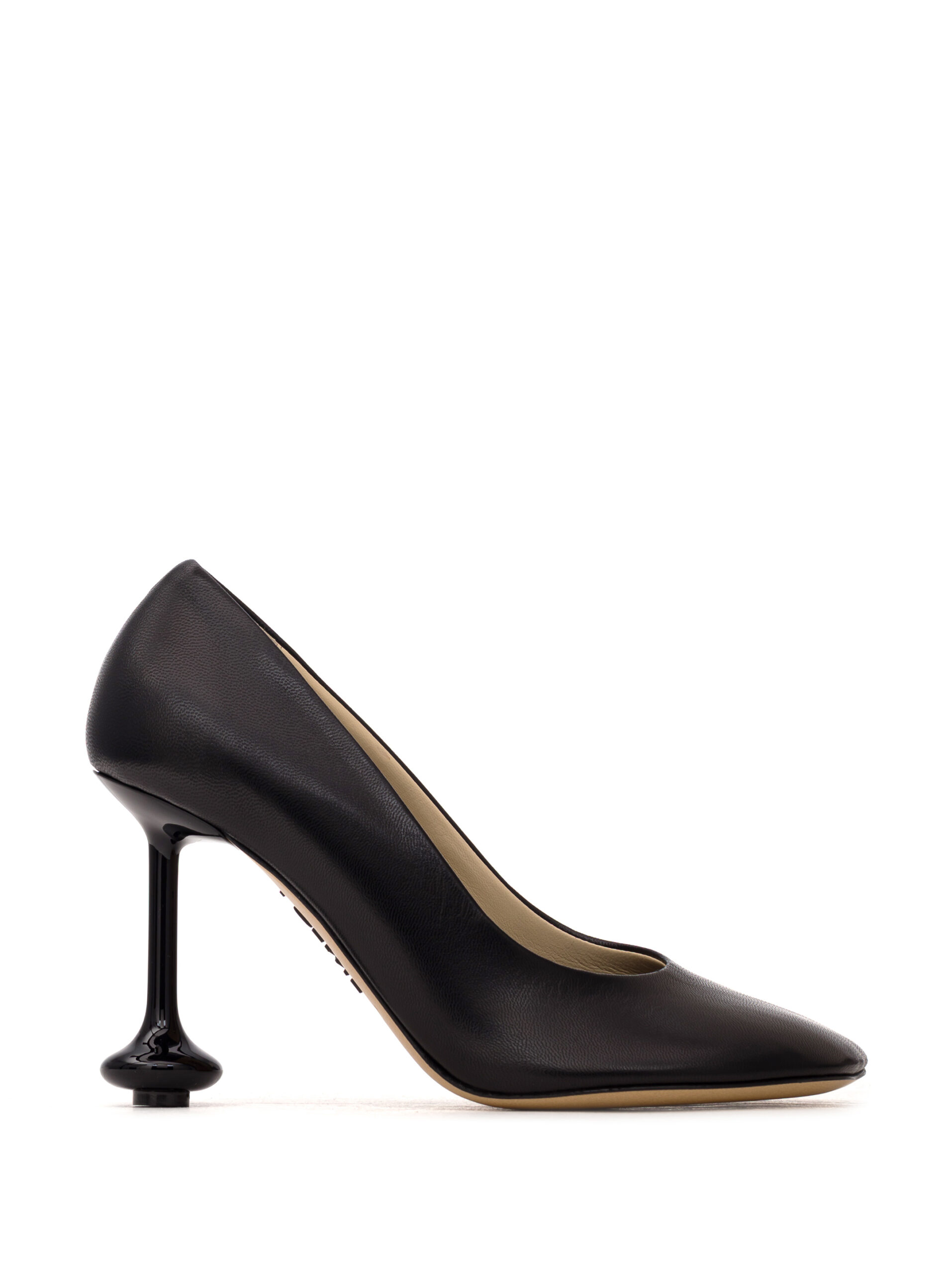 Туфли-Loewe-Черные1_F10375740-1.jpeg