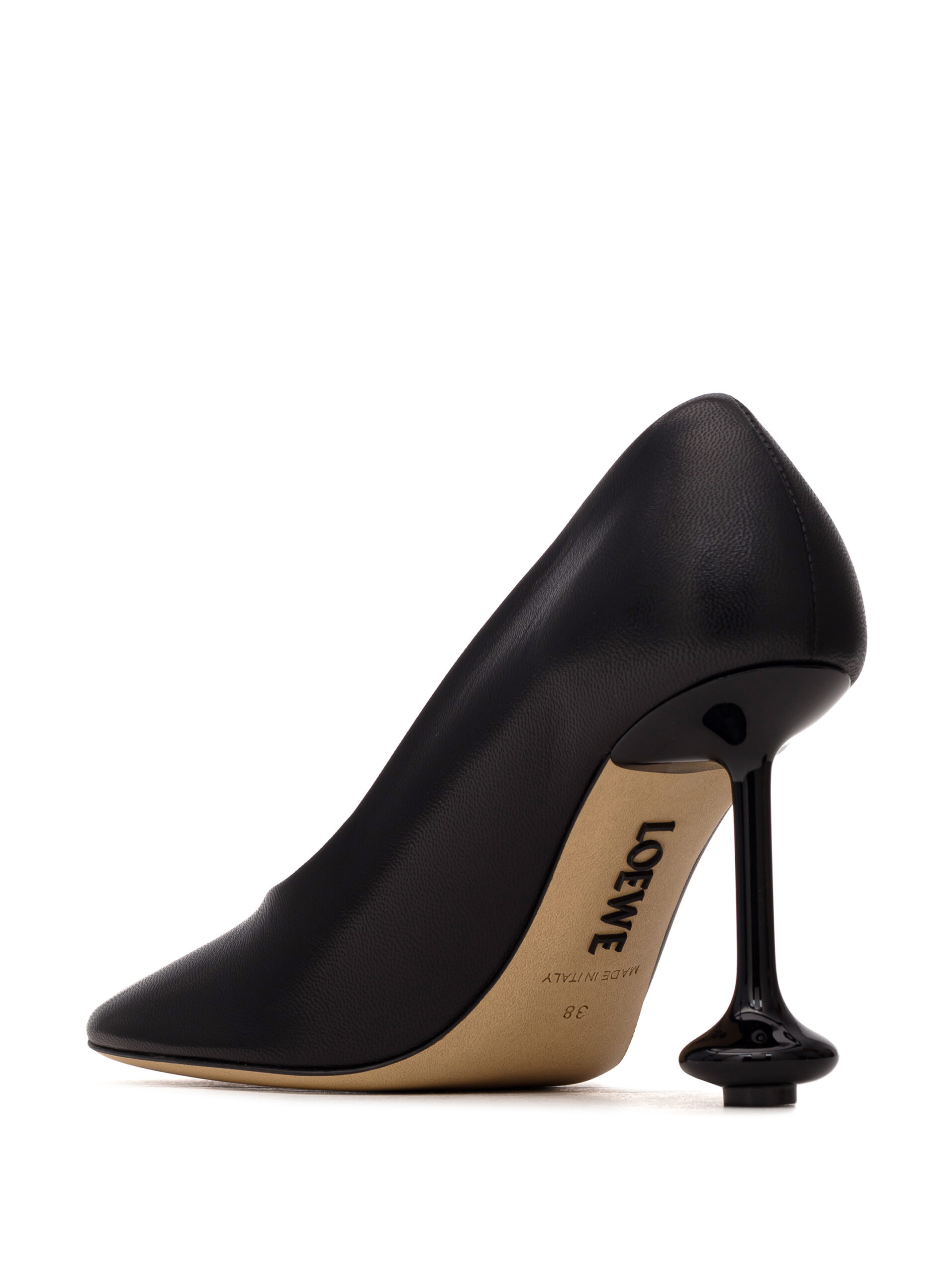 Туфли-Loewe-Черные4_F10375740-1.jpeg