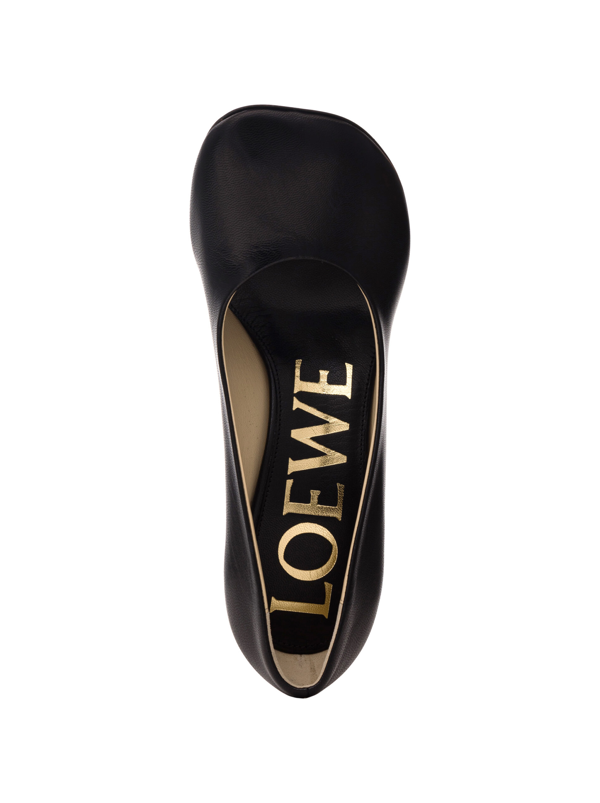 Туфли-Loewe-Черные5_F10375740-1.jpeg