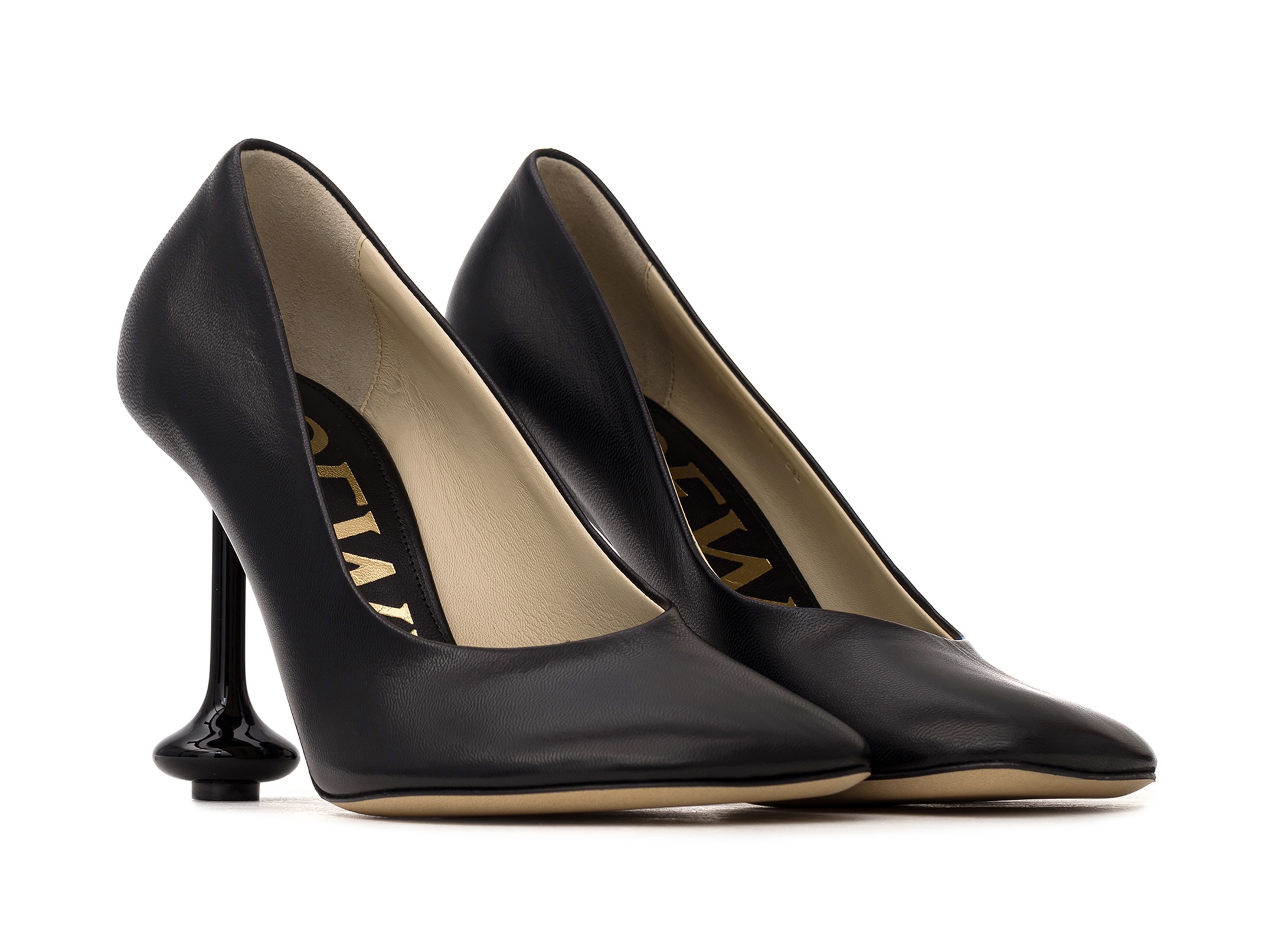 Туфли-Loewe-Черные_F10375740-1.jpeg
