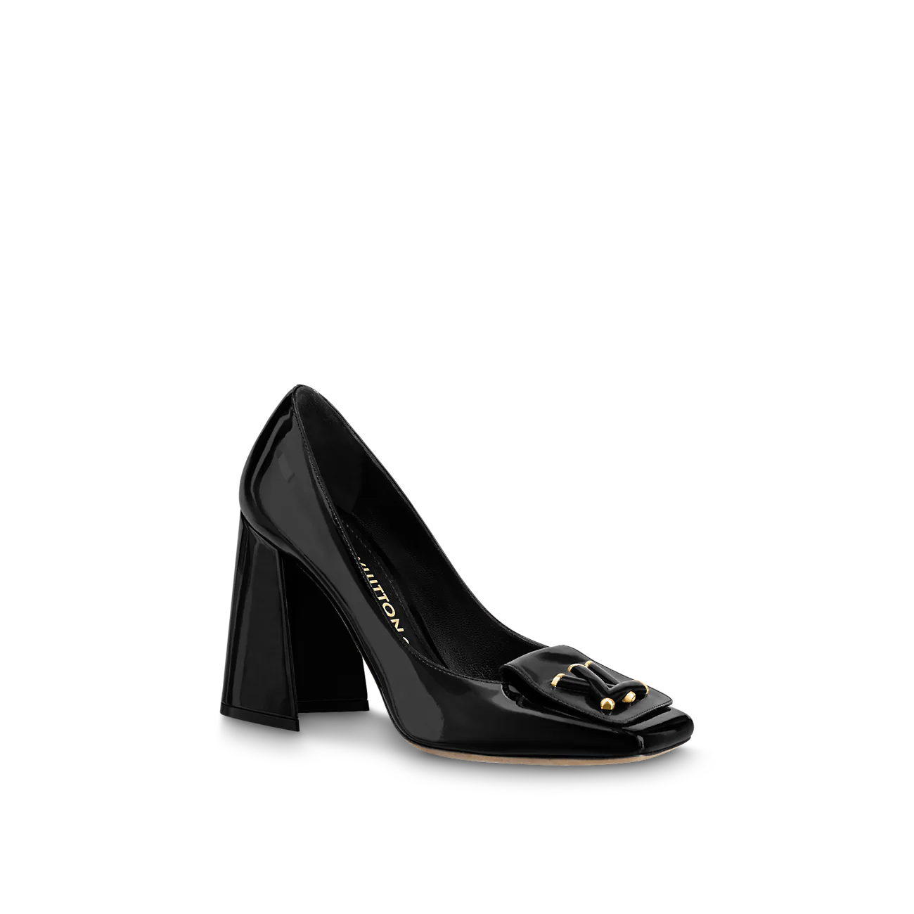 Туфли-Louis-Vuitton-Shake-Черные1_F10368450-1.webp