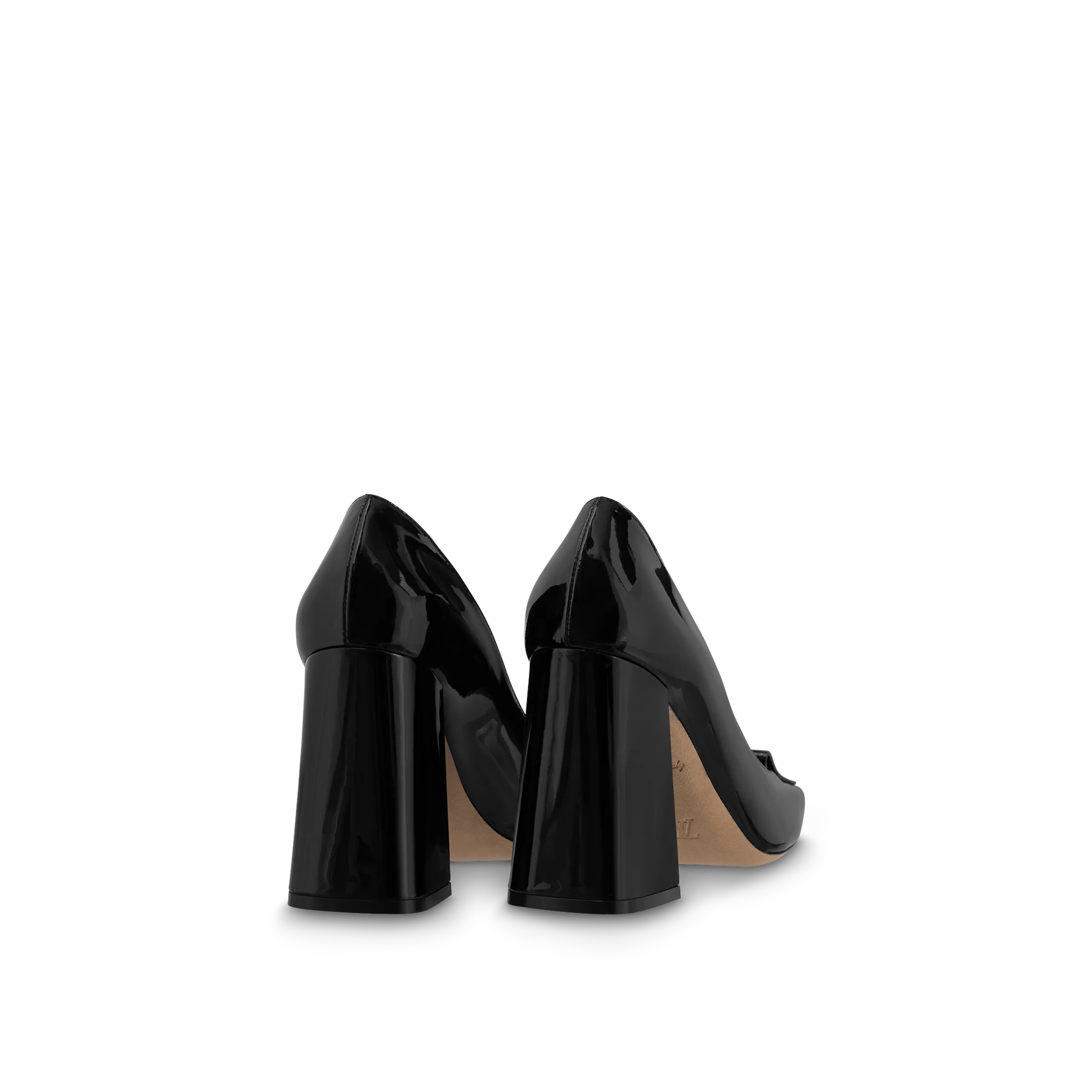 Туфли-Louis-Vuitton-Shake-Черные2_F10368450-1.webp