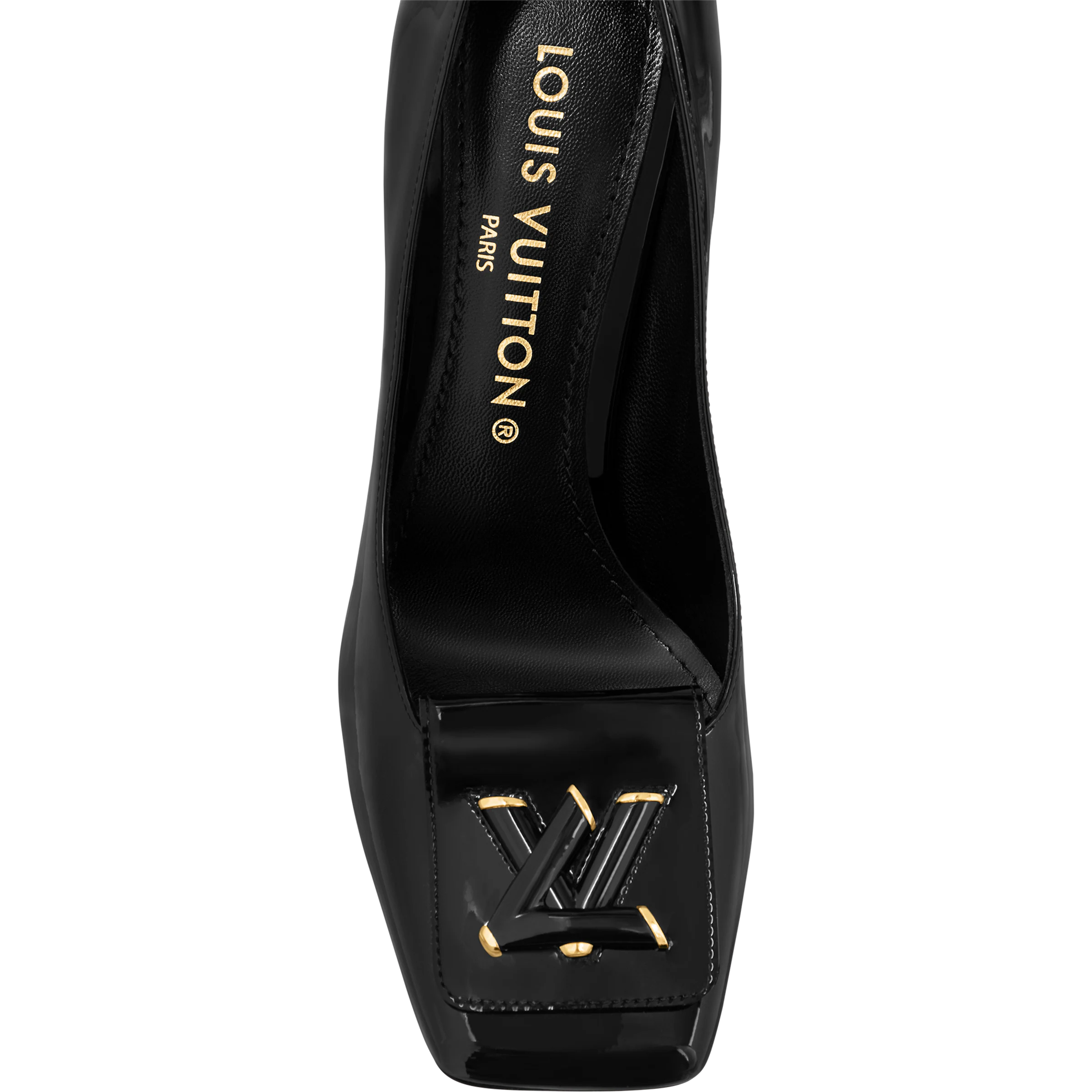 Туфли-Louis-Vuitton-Shake-Черные3_F10368450-1.webp