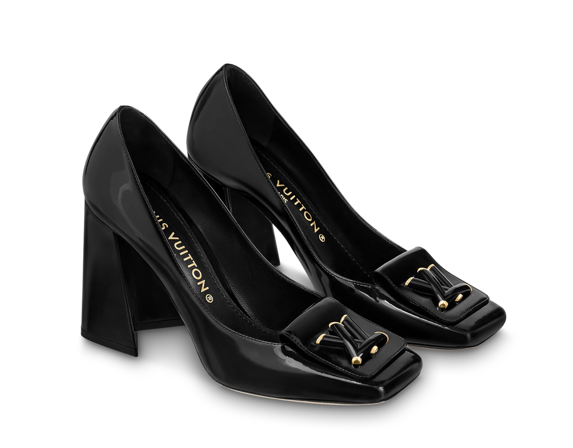 Туфли-Louis-Vuitton-Shake-Черные_F10368450-1.jpeg