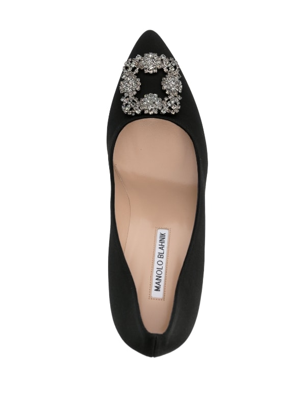 Туфли-Manolo-Blahnik-Hangisi-90-Черные3_F10388130-1.jpeg