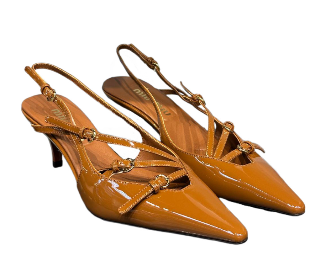 Туфли-Miu-Miu-Ul-Коричневые_F10388690-1.jpeg