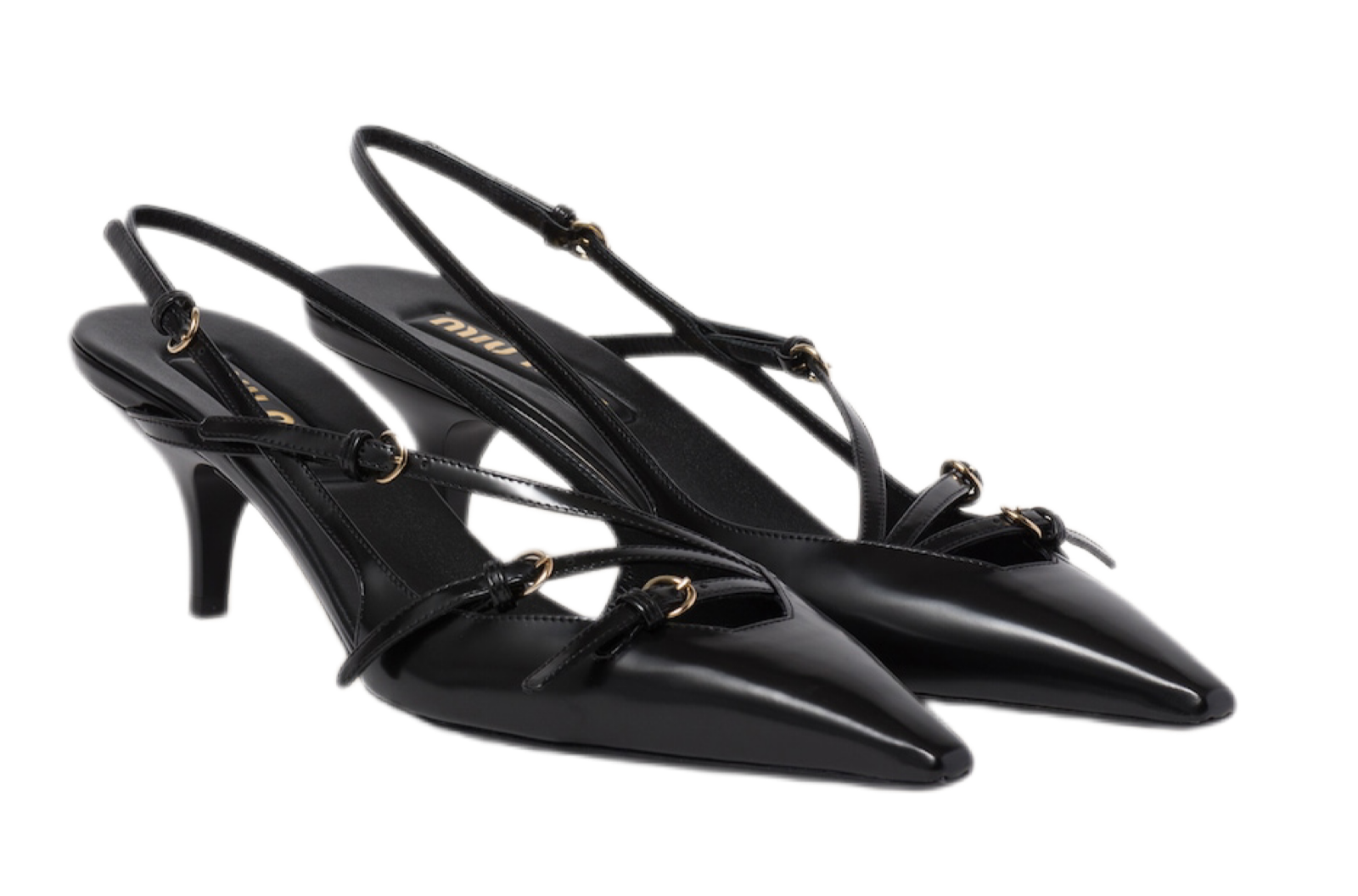 Туфли-Miu-Miu-Ul-Черные_F10388670-1.png