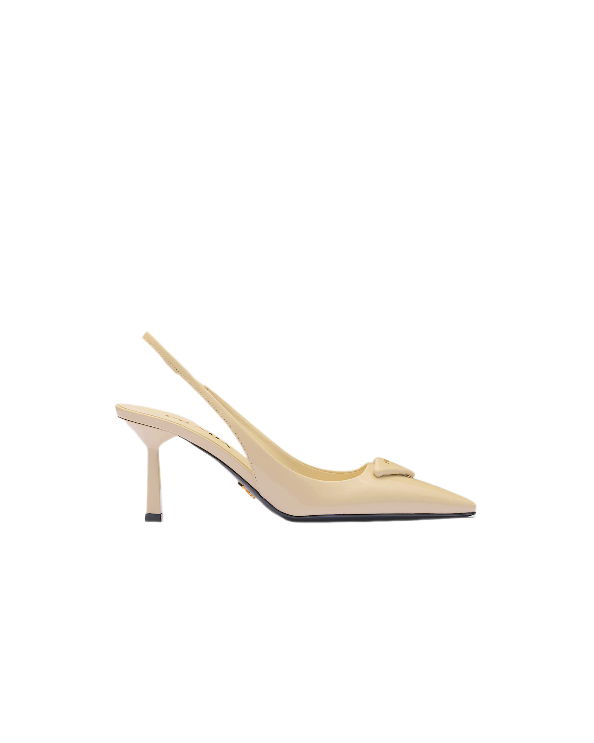 Туфли-Prada-Ul-Бежевые1_F10390670-1.jpeg