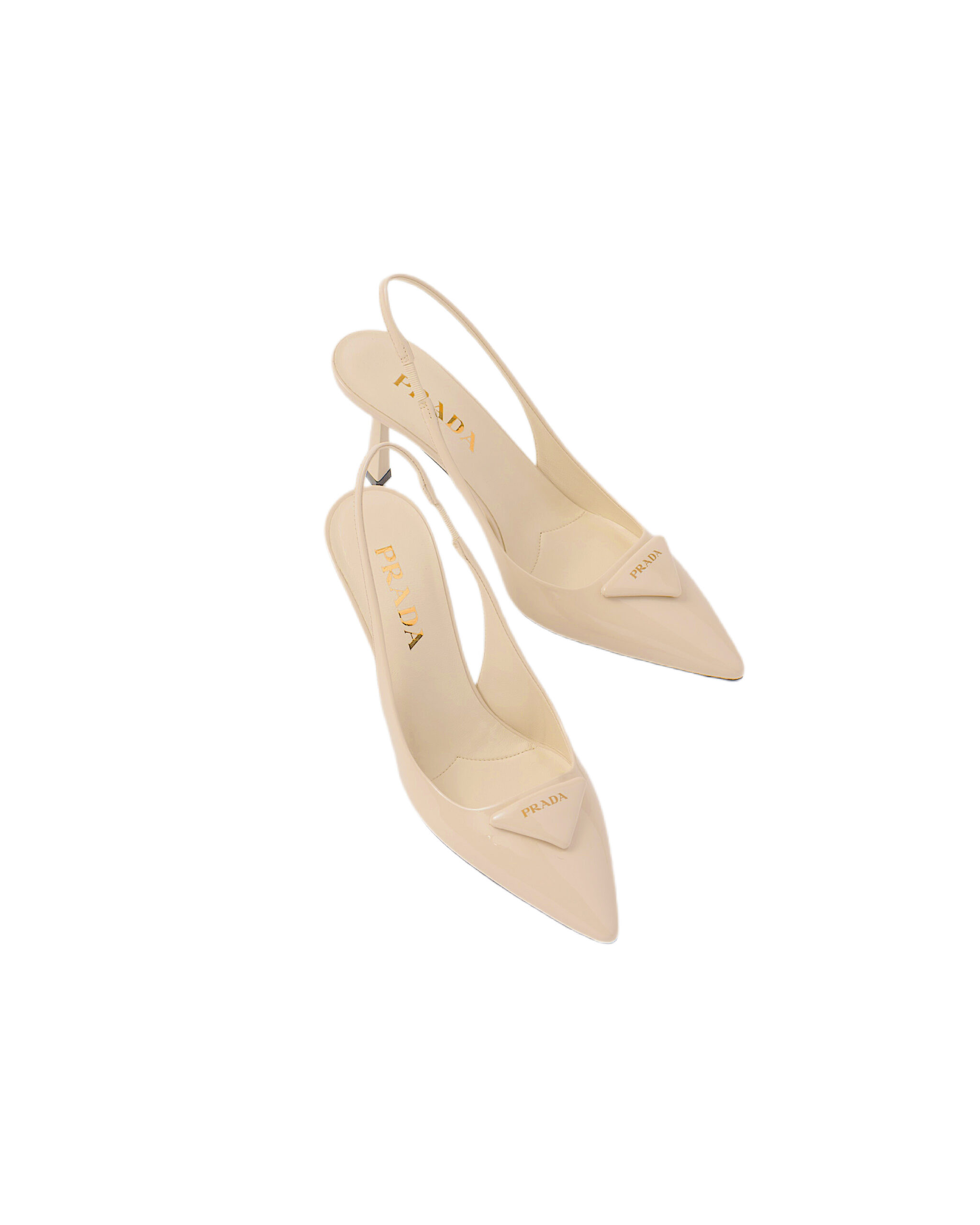 Туфли-Prada-Ul-Бежевые2_F10390670-1.jpeg