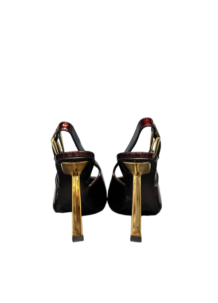 Туфли-Saint-Laurent-Lee-110-Бордовые2_F10392800-1.jpeg