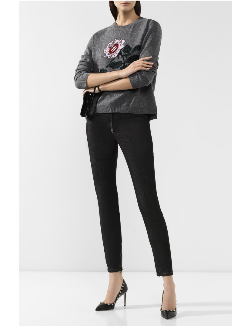 Туфли-Valentino-Rockstud-Белые1_F10386250-1.jpeg
