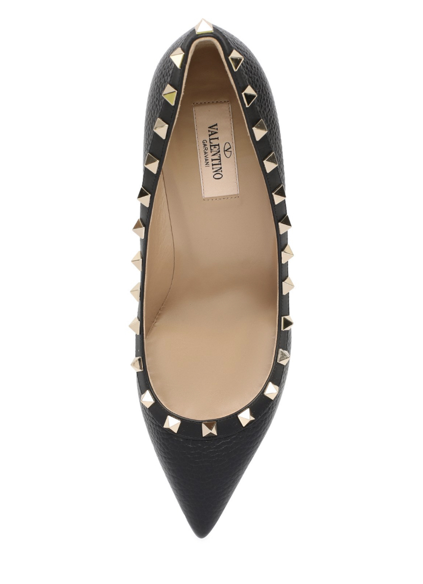 Туфли-Valentino-Rockstud-Белые2_F10386250-1.jpeg