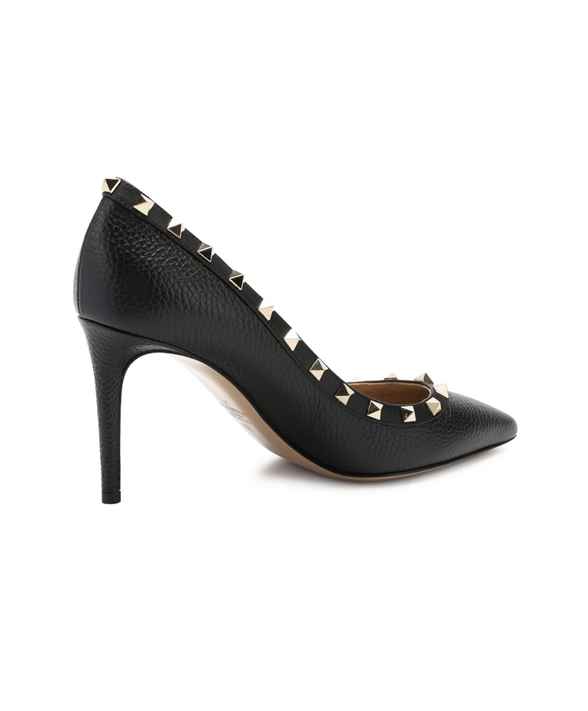 Туфли-Valentino-Rockstud-Белые3_F10386250-1.jpeg