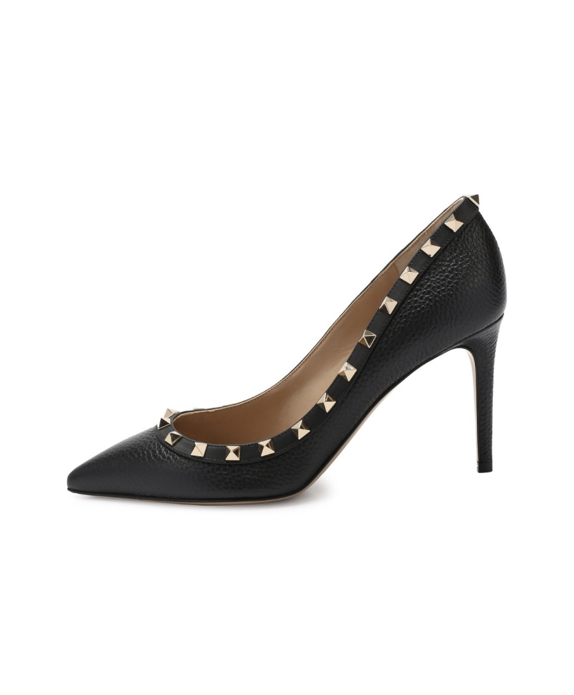 Туфли-Valentino-Rockstud-Белые4_F10386250-1.jpeg