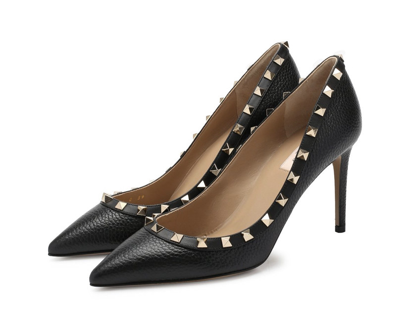 Туфли-Valentino-Rockstud-Белые_F10386250-1.jpeg