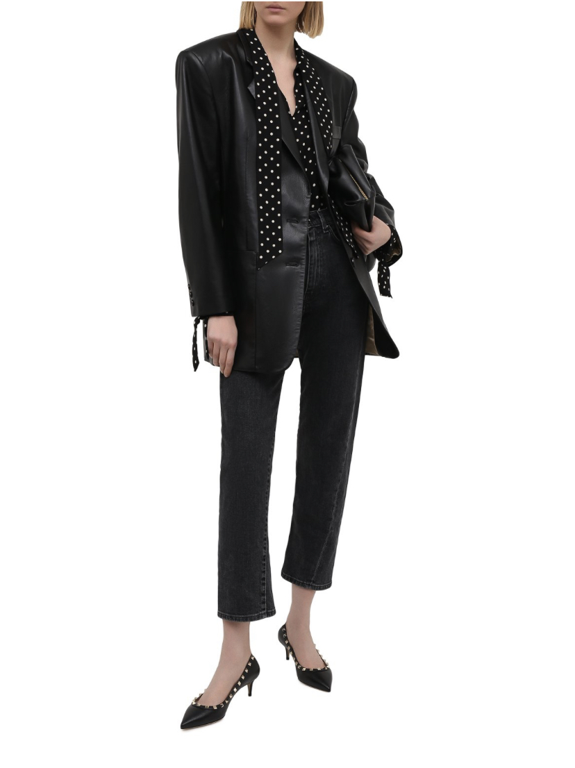 Туфли-Valentino-Rockstud-Черные1_F10386230-1.jpeg