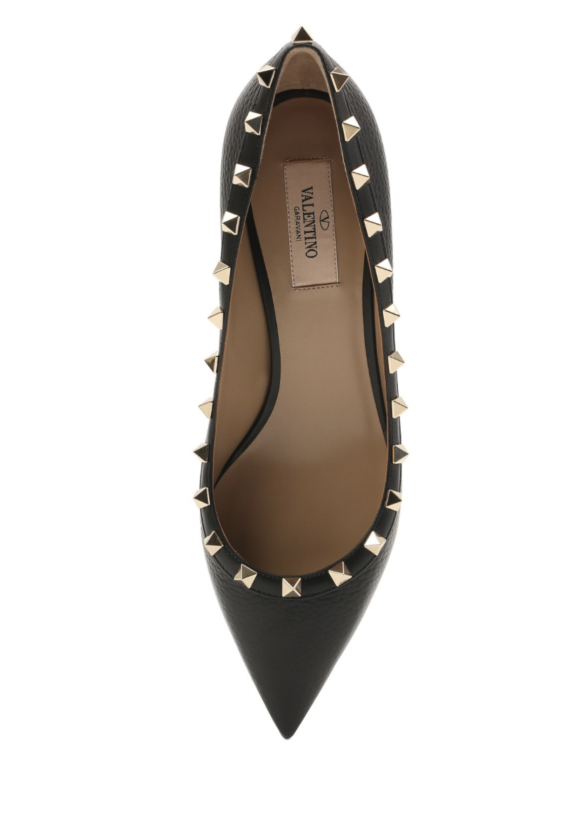 Туфли-Valentino-Rockstud-Черные2_F10386230-1.jpeg