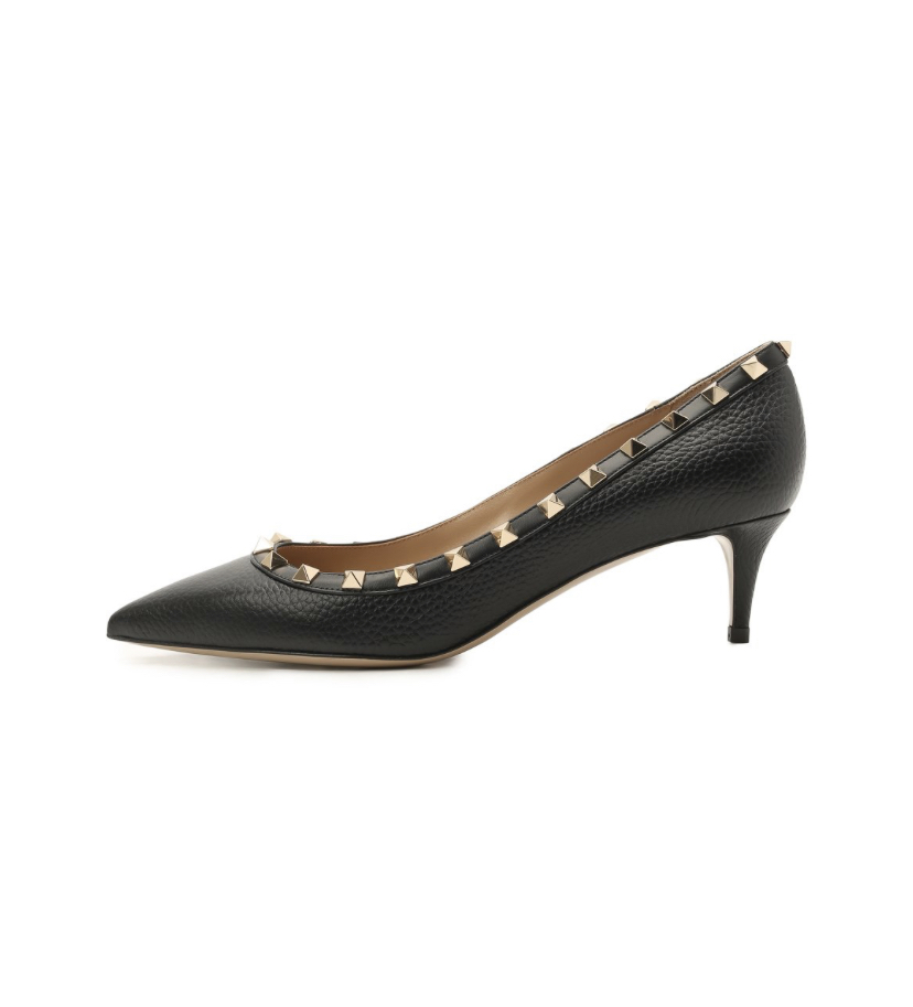 Туфли-Valentino-Rockstud-Черные4_F10386230-1.jpeg