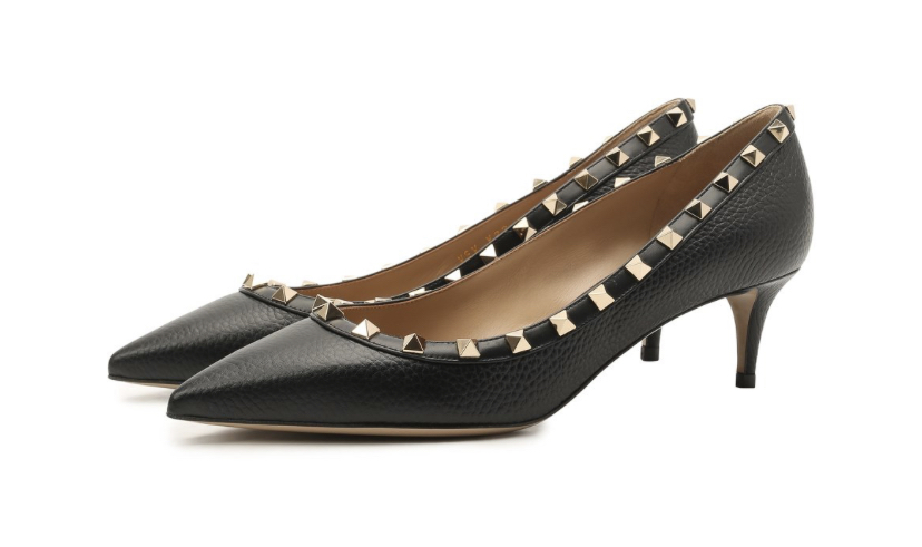 Туфли-Valentino-Rockstud-Черные_F10386230-1.jpeg