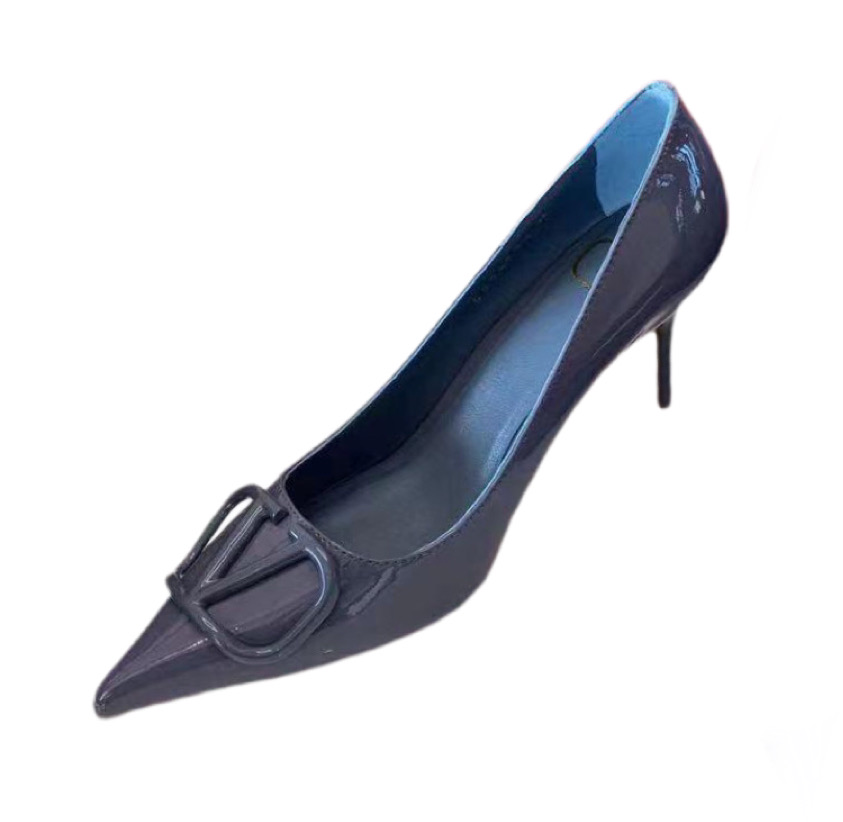 Туфли-Valentino-Vlogo-Голубые1_F10386420-1.jpeg