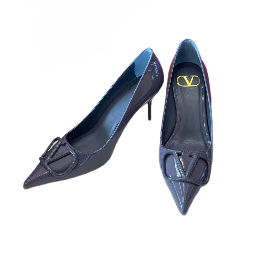 Туфли-Valentino-Vlogo-Голубые2_F10386420-1.jpeg