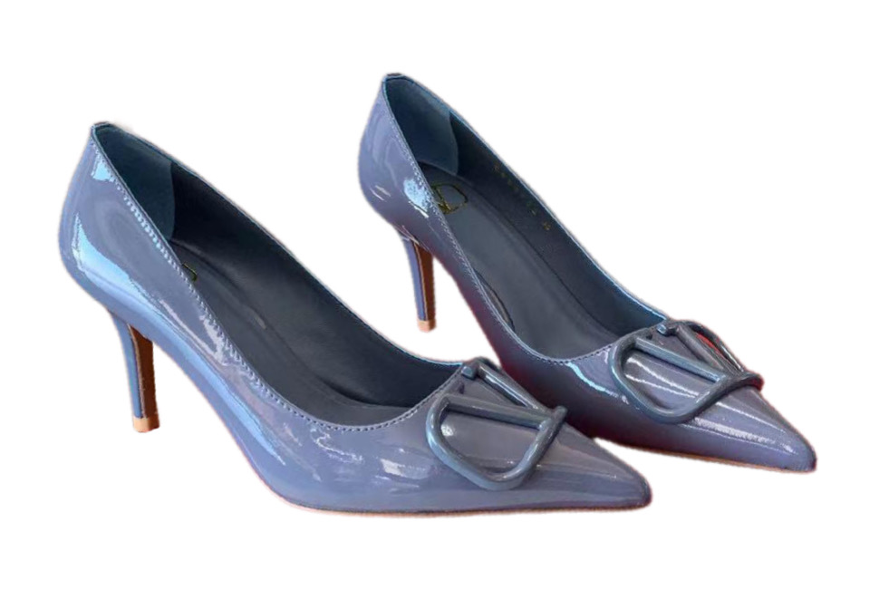 Туфли-Valentino-Vlogo-Голубые_F10386420-1.jpeg