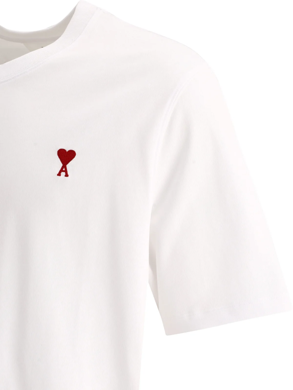 Футболка-Ami-Paris-Ami-De-Coeur-Белая2_M10386290-1.webp