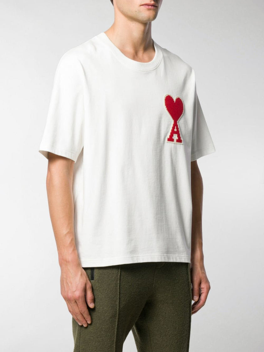 Футболка-Ami-Paris-Ami-De-Coeur-Белая2_M10386320-1.jpeg