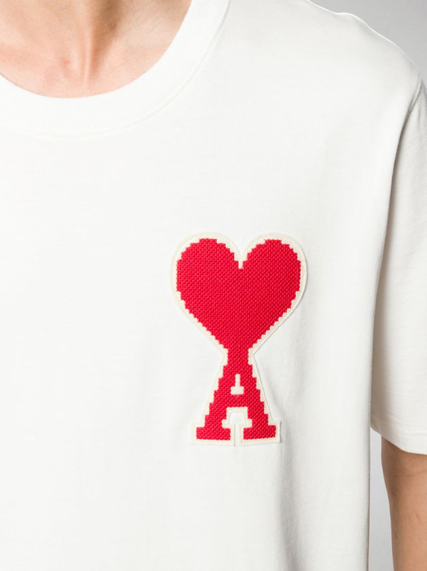 Футболка-Ami-Paris-Ami-De-Coeur-Белая3_F10386320-1.jpeg