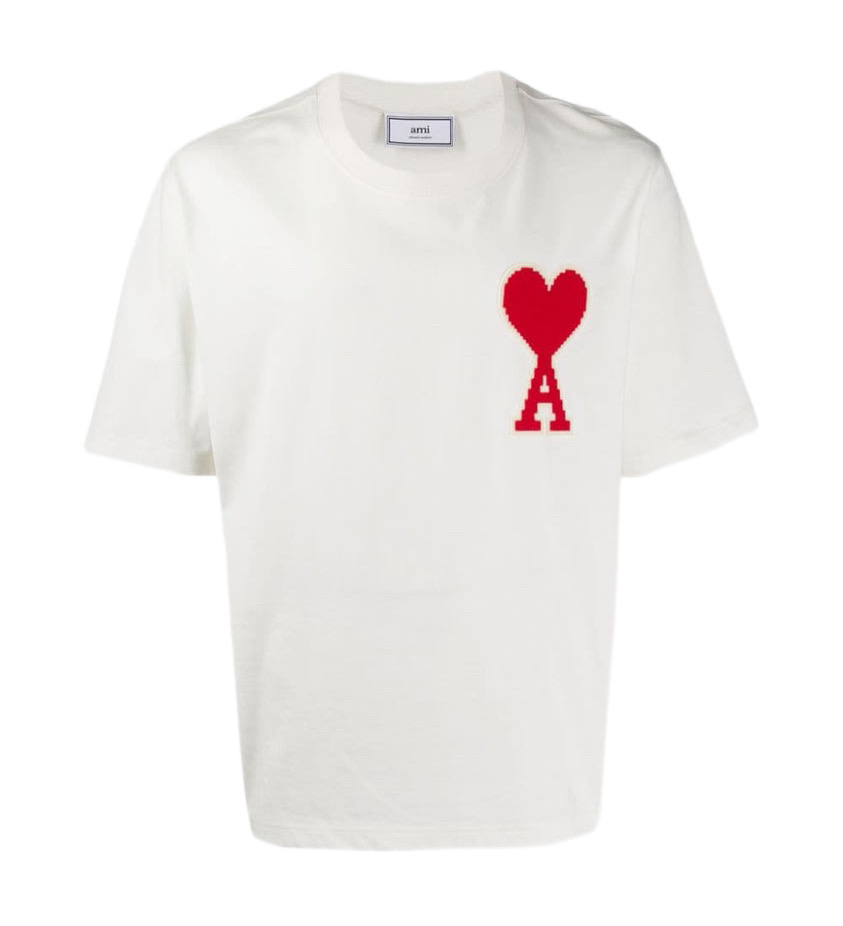 Футболка-Ami-Paris-Ami-De-Coeur-Белая_F10386320-1.jpeg