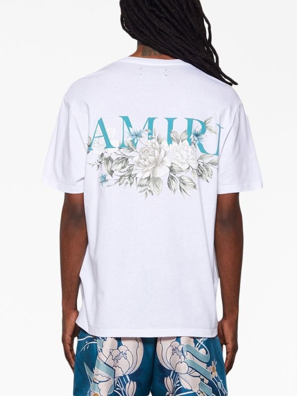 Футболка-Amiri-Белая3_M10393300-1.jpeg