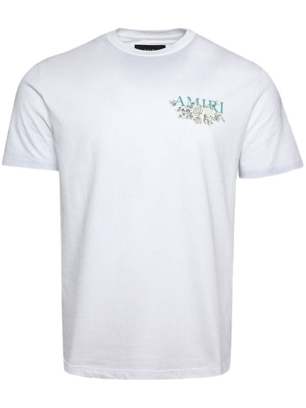 Футболка-Amiri-Белая_M10393300-1.jpeg