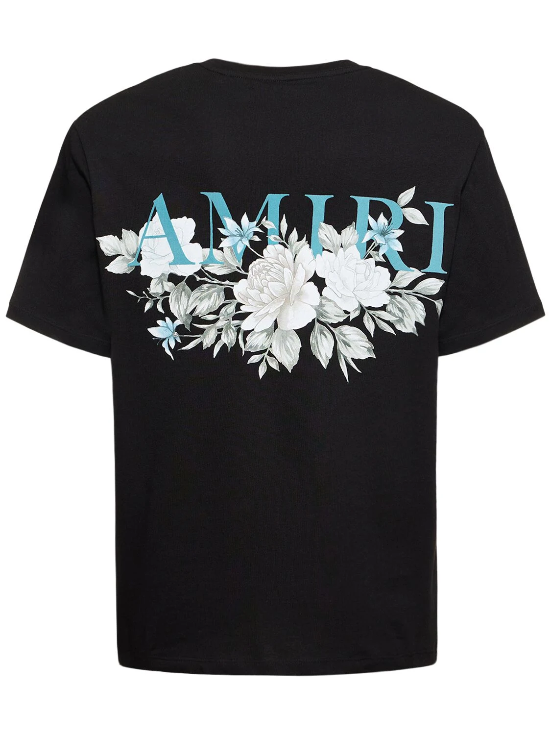 Футболка-Amiri-Черная1_F10393290-1.webp