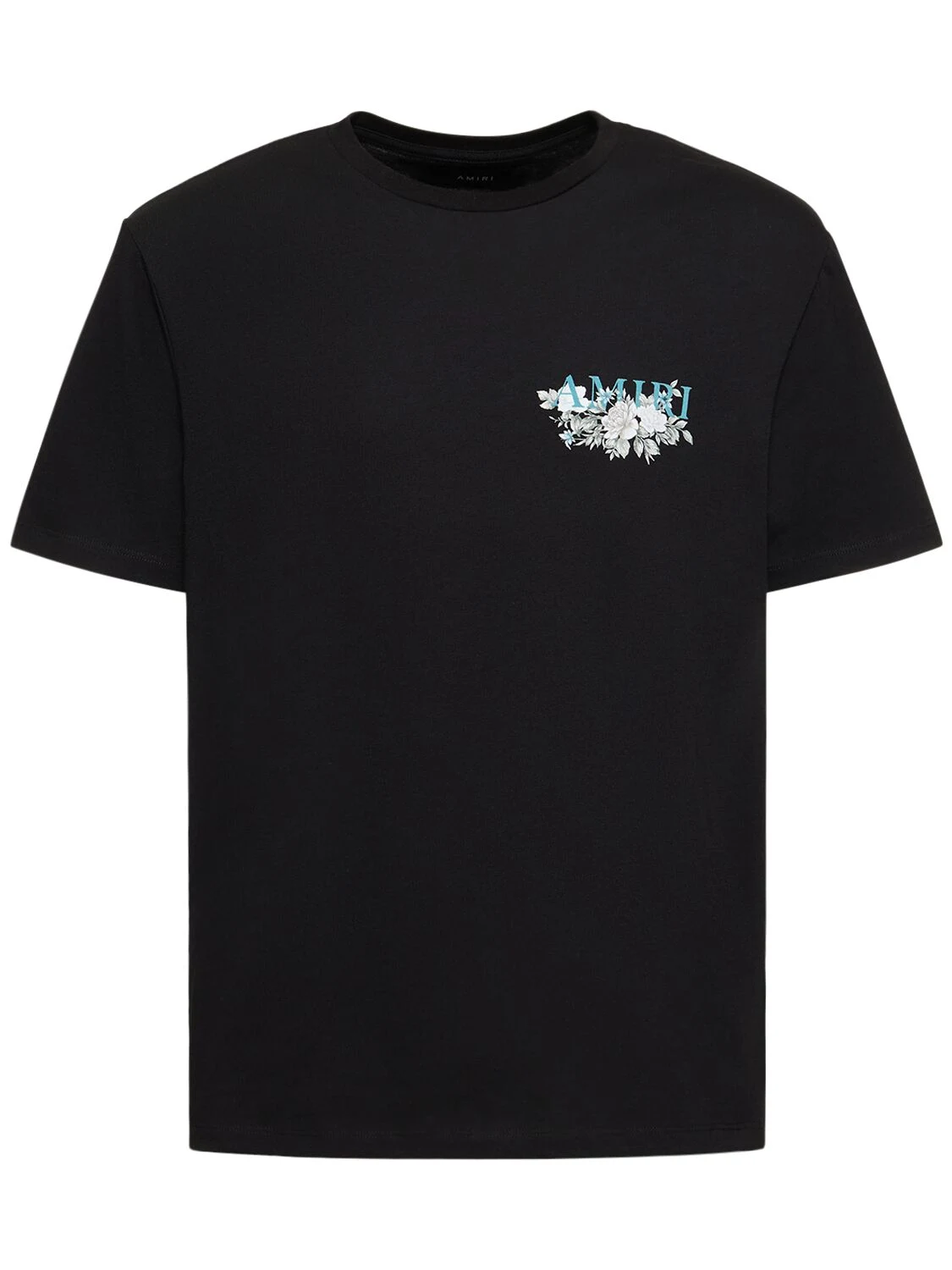 Футболка-Amiri-Черная_F10393290-1.webp