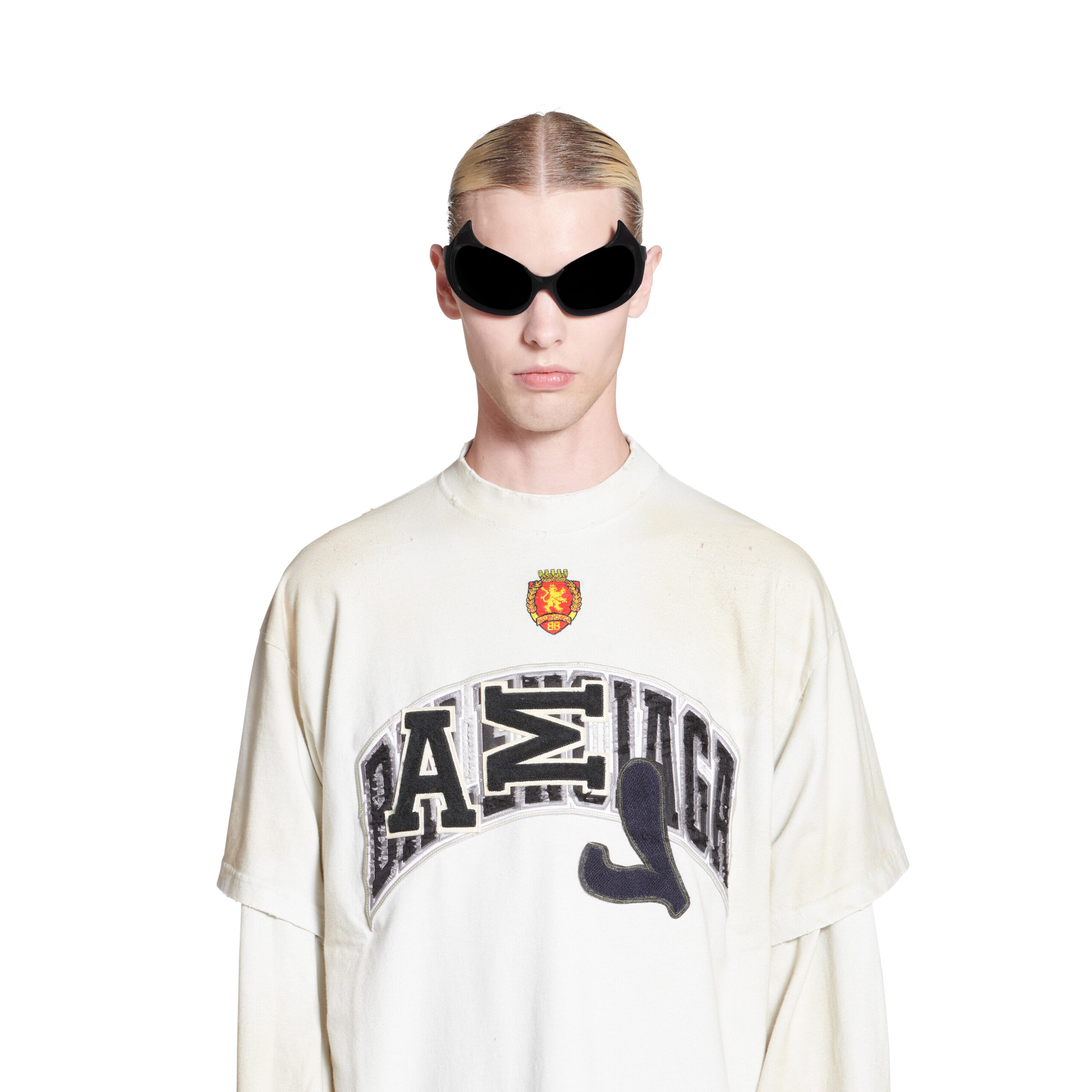 Футболка-Balenciaga-Skater-Белая5_F10370800-1.jpeg