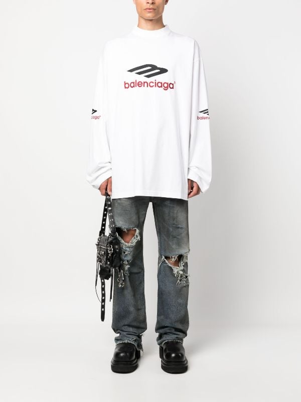 Футболка-Balenciaga-Белая1_M10393880-1.jpeg