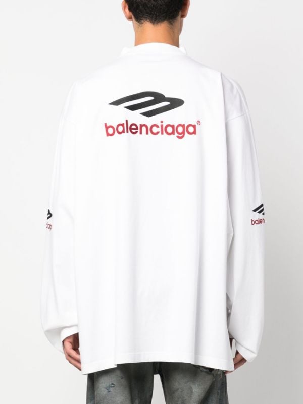 Футболка-Balenciaga-Белая3_M10393880-1.jpeg